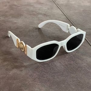 Party/Everday Sunglasses